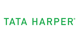 Tata Harper