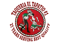 Taqueria El Tapatio - Woodland Hills