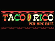 Taco Rico Tex-Mex Cafe - Coral Gables