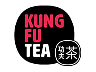 Kung Fu Tea