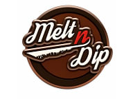 Melt N Dip
