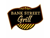 Bank Street Grill