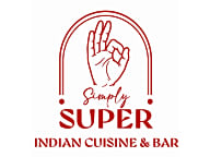 Simply Super