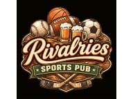 Rivalries Sports Pub