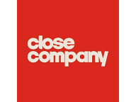 Close Company Nashville