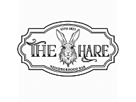 The Hare