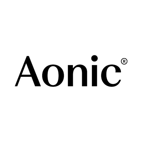 Aonic