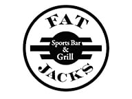 Fat Jacks Sports Bar & Grill