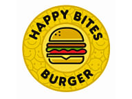 Happy Bites Burger & Wings