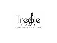 Treble Makers Dueling Pianos & Restaurant