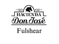 Hacienda Don Jose Mexican Restaurant