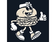 Greer's Burger Garage - Franklin Street Social