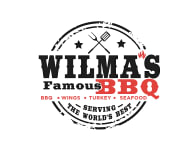 Wilma's Famous BBQ