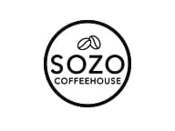 Sozo Coffeehouse