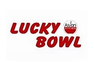 Lucky Bowl Asian Kitchen
