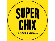 Super Chix