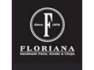 Floriana