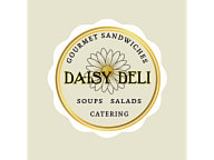 Daisy Deli