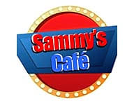 Sammy's Cafe - Calimesa