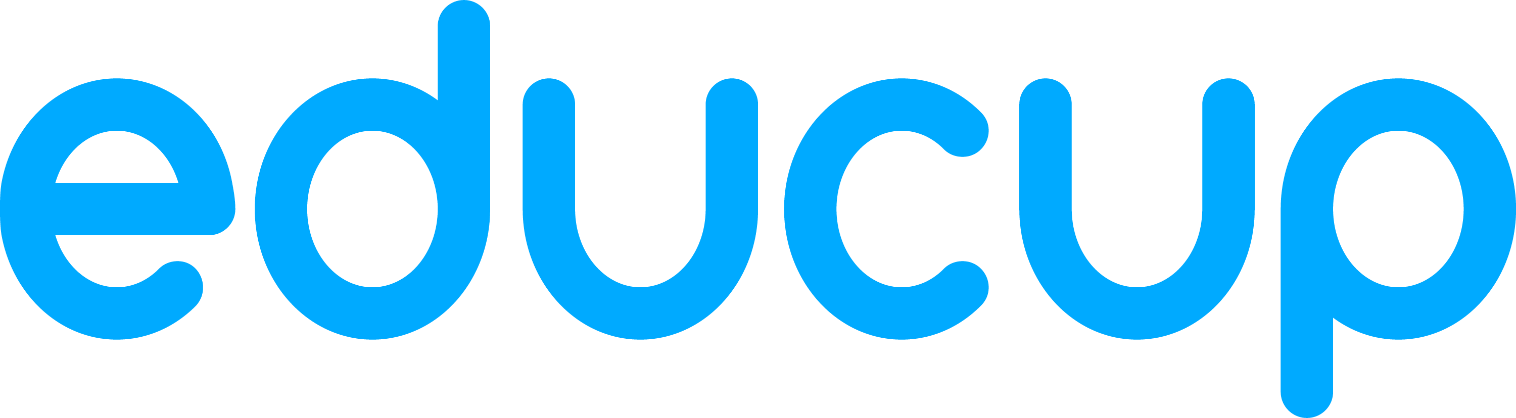 EducUp