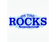 On The Rocks