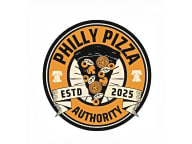 Philly Pizza Authority