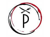 Passerella