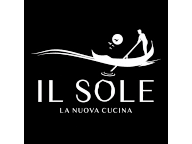 IL Sole La Nuova Cucina