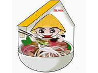 Pho Home 2