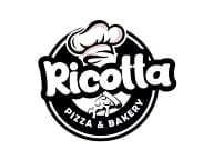 Ricotta Pizza & Bakery