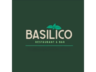 Basilico Restaurant & Bar