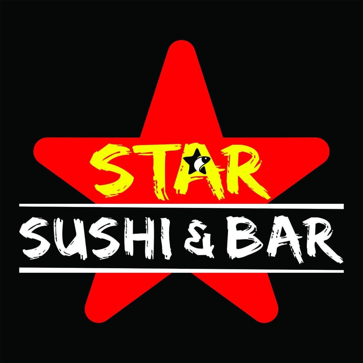 Star Sushi & Bar