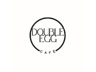 Double Egg Cafe