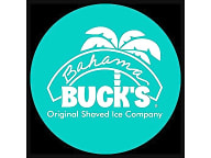 Bahama Buck's