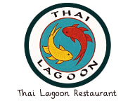 Thai Lagoon