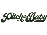 Pitch the Baby