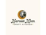 Harvest Moon Craft Kitchen
