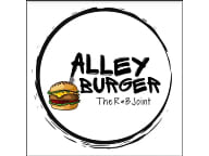 Alley Burger