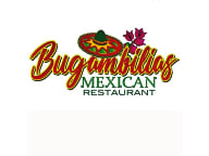 Bugambilias Mexican Restaurant