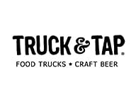 Truck & Tap Beer Bar-Woodstock