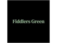Fiddler's Green Pub