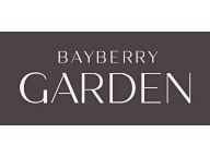Bayberry Garden