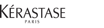 kerastase-usa.com