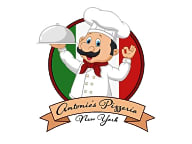 Antonio's Pizzeria