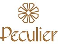 Peculier Ales