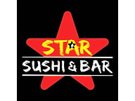 Star Sushi & Bar