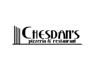 Chesdan's