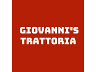 Giovanni's Trattoria