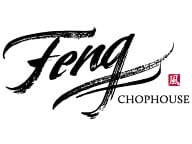 Feng Chop house