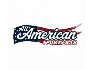 All American Sports Bar